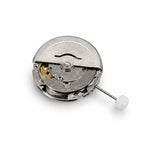 Automatic Single Calendar 2813 Mechanical Watch Movement 3 Hands For DG2813 Watch Movement Watch Repair Part
