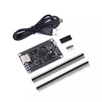 STM32H750VBT6 STM32H743VIT6 ARM STM32 Minimum System Development Board Module