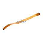 F3KE 15 Pin to 22 Pin 30cm 50cm 20cm Ribbon Flexible Flat Cable for RPi 5