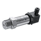 G1/4 Pressure Sensor Transmitter 0-0.1bar 0.3bar 5bar 10bar 100bar Pressure Sensor 4-20mA 0-3.3V 0-10V Pressure Transducer