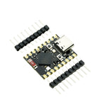 SuperMini Dev Board for ESP32-S3, WiFi BT 5.0 Ultra-Small Size Module, Compatible with ESP32-S3FH4R2 Arduino Micropython