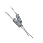20pcs 2W Carbon Film Resistor 0.39R 3R9 39R 390R 3K9 39K 390K 0.39 3.9 39 390 R K Ohm 5% Resistance