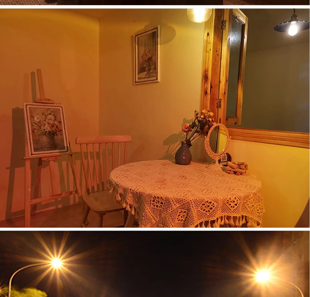 Brightest G9 LED Lamp AC220V 3W 5W 7W Ceramic SMD2835 LED Bulb Warm/Cool White Spotlight Replace Halogen Light Consignment