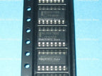 10pcs/lot MC33079DG MC33079 33079 MC33079D MC33079DR2G SOP14 mm3.9