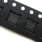 5PCS MPU-9250 MPU9250 MP92 MPU-6052C MPU-6052 UP6210AG UP6210 UP6203BQAG UP6203 UP6201AQ UP6201 QFN-24
