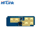 Hot Sale Free Shipping 24G Sensor Module LD2410B LD2410C LD2450 PM01 5M05 ACDC DC to DC 5V Output Power Supply Module