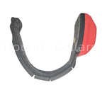 Gamrin GPS Antenna PCB Board