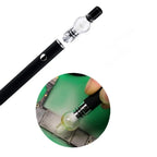 Rosin Atomizer Rosin Flux Pen PCB Short Circuit Detector USB Charging No Need Soldering Iron Welding Pen for Mobile Phone Repair