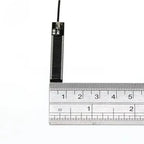 LoRa Antenna 433MHz Built-in PCB Patch Antenna 433mhz Module High Gain Digital Antennae with 15cm Extension Cable