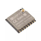 ESP8266 Serial WIFI Model ESP-07 ESP-07S Authenticity Guaranteed Module IOT