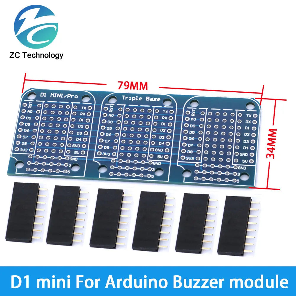 D1 Mini ESP8266 ESP-12F CH340G V2 USB For WeMos Data Logger WIFI Development Board V3.0 NodeMCU Lua DHT22 AM2302 WS2812 RGB