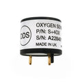 DDS Oxygen Gas Sensor S+4OX Oxygen Cell S 4OX