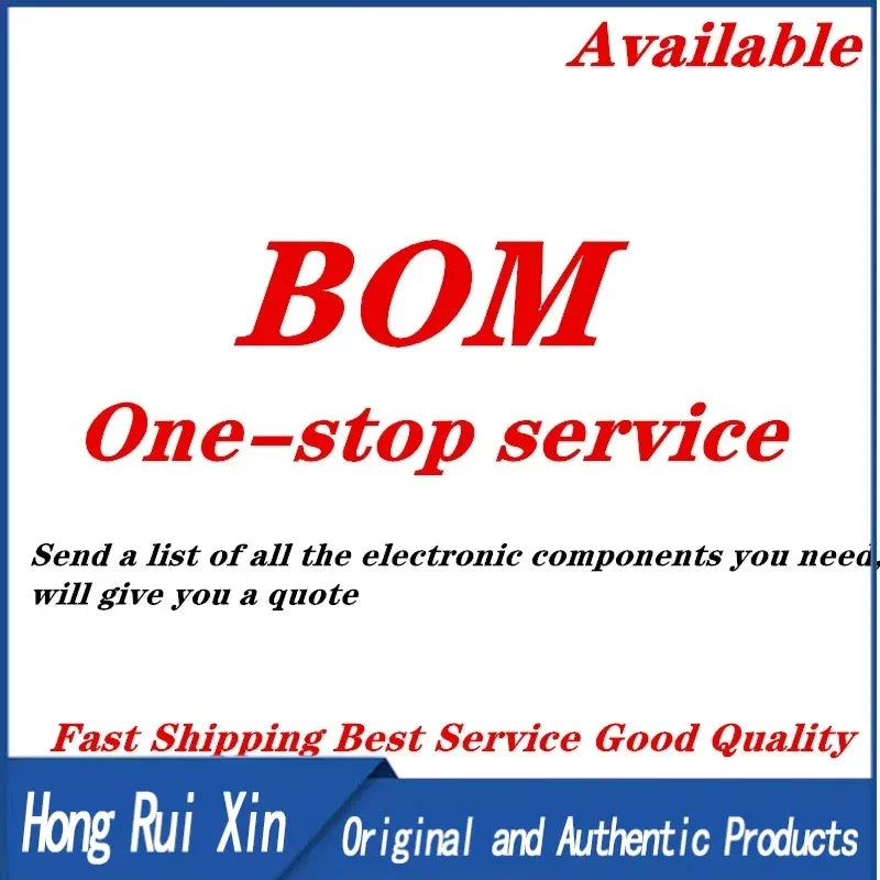 1PCS/lot NEW TDA8954TH TDA8954 TDA 8954TH 8954 TDA8954TH/N1 HSSOP-24 100% Original Brand New In Stock