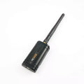 iRangeX IRX4 Plus Lite 2.4G CC2500 NRF24L01 A7105 CYRF6936 4 IN 1 Multiprotocol ARM TX Module With Case