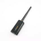 iRangeX IRX4 Plus Lite 2.4G CC2500 NRF24L01 A7105 CYRF6936 4 IN 1 Multiprotocol ARM TX Module With Case