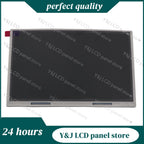 Perfect LMS700KF23 7inch LCD TFT Panel LMS700KF23 Display Screen for Electronics