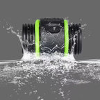 Waterproof M16 RJ45 Mount Panel Socket Wire IP68 8P8C RJ45 Male to Female Network Connector Ethernet Cable Connection Extender