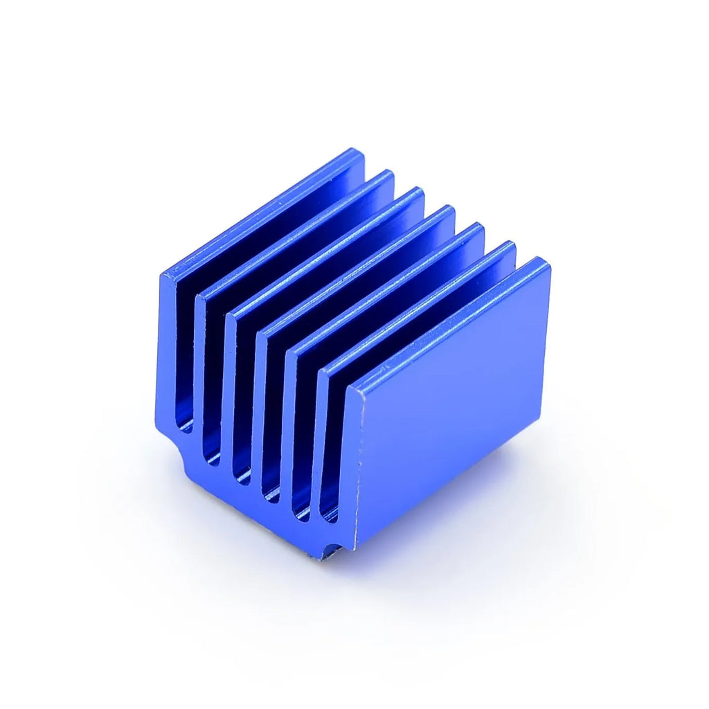 TMC2208 V2.0  Stepper Motor Driver Stepstick Mute Driver MKS 3D Printer Parts SKR V1.3 Ramps 1.4 1.6 Control Board