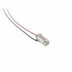 Automotive Fuel Level Sensor Fuel Pump Alarm Sensor NTC Thermistor Fuel Sensor