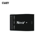 CUAV Nora+ Integrated Autopilot with M9N GPS & CAN, Open Source Flight Controller for PX4/APM Professional Drone Quadcopter