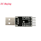 MinPro I Programmer 24 25 Burner High Speed Programmer USB Motherboard Routing LCD FLASH 24 EEPROM 25 SPI PLASH Chip CP2102