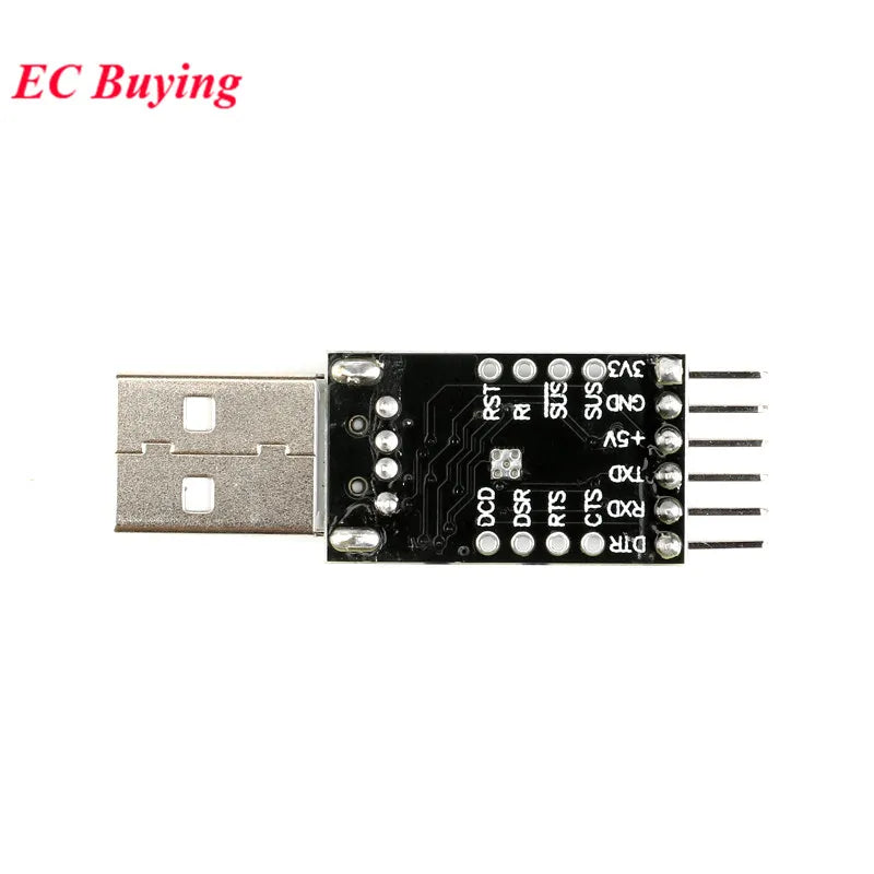 MinPro I Programmer 24 25 Burner High Speed Programmer USB Motherboard Routing LCD FLASH 24 EEPROM 25 SPI PLASH Chip CP2102
