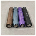 450nm 455nm-5000 Blue Dot Laser Diode Module Adjustable Focus LED Lights