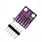 MCP2551 high-speed CAN protocol controller bus interface module