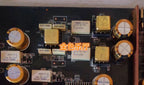 1PCS V6 Dual OP AMP Upgrade Gold Seal SS3602 MUSES02 OPA627BP For DAC Headphone Amplifier
