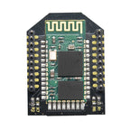 Keyestudio Bluetooth Module For Arduino XBee Bluetooth Wireless HC-05 HC-06 LY51M02 Bluetooth 5.0 Module HM-10 Bluetooth-4.0