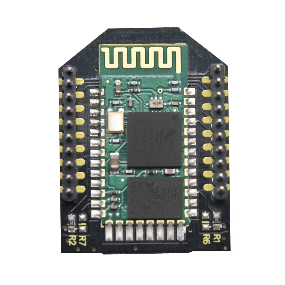 Keyestudio Bluetooth Module For Arduino XBee Bluetooth Wireless HC-05 HC-06 LY51M02 Bluetooth 5.0 Module HM-10 Bluetooth-4.0