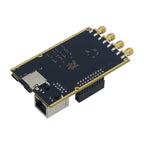 Professional Version 70MHz-6GHz 7020+AD9361 SDR Development Board with Power Amplifier for Pluto SDR