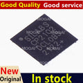 (2-5piece)100% New CP2101 CP2102 CP2103 CP2101-GMR CP2102-GMR CP2103-GMR QFN-28