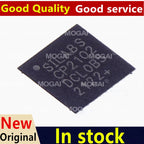 (2-5piece)100% New CP2101 CP2102 CP2103 CP2101-GMR CP2102-GMR CP2103-GMR QFN-28