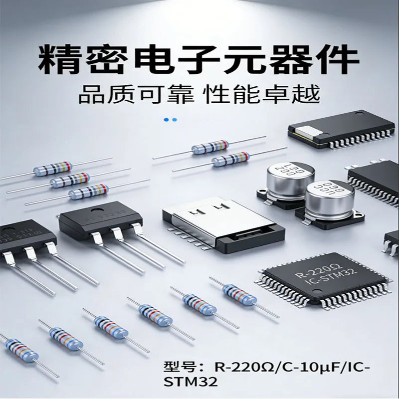Three phase power filter frequency converter EMI servo purifier CW12B-3/6/10/20/30/40/50/60A-R AC 380V