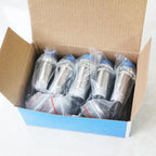 Capacitive Proximity Switch CM18 LJC18 Sn: 8mm DC6-36V AC90-250V NPN PNP NO NC NO+NC Capacity Proximity Sensor
