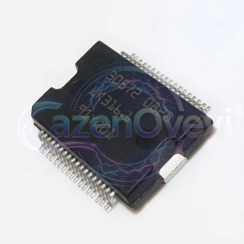 3-200PCS PIC24LC256-I/P PIC24LC256 INA128PA INA128 30572 HSSOP-36 LA6500 6500 TDA7250 7250 MC33269DR2-5 MC33269 269-5