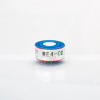 ME4-CO-E4 Carbon Monoxide Gas Sensor 0-1000ppm, Max 2000ppm Electrochemical