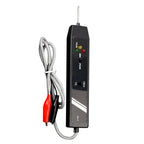 LP-1 Logic Tester Probe High Frequency Response DTL CMOS Pulse Memory Logic Tester LED Indicator Test
