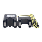 3PCS Split Core Current Transformer KCT-36 Current Sensor 100A 200A 250A 300A 400A 500A 600A Mini Current Transformer CTs