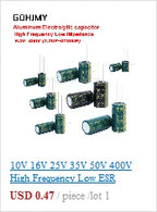 600pcs/set 30 Kinds 1/4W Resistance Metal Film Resistor Pack Assorted Kit 1% 1K 10K 10K 100K 220ohm 1M Resistors 300pcs/set