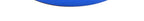 1/3/5M PVC Heat Shrink Tube 18650 Lipo Battery Pack 305mm ~ 580mm Insulated Protection Film Wrap lithium Case Cable Sleeve Blue