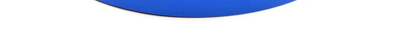1/3/5M PVC Heat Shrink Tube 18650 Lipo Battery Pack 305mm ~ 580mm Insulated Protection Film Wrap lithium Case Cable Sleeve Blue