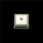 【SURPISE】4PCS L76K GNSS Module Wifi Lora 32 V4 T114 V2 GPS Module Support Meshtastic Iot 2.8V-4.3V Power Supply