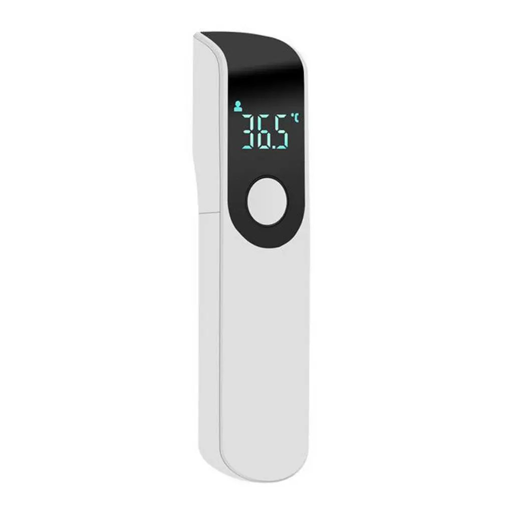 Infrared Thermometer Forehead Body Room Water Food Termometre Multi-function Non-contact Temperature Measurement Device