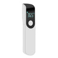 Infrared Thermometer Forehead Body Room Water Food Termometre Multi-function Non-contact Temperature Measurement Device