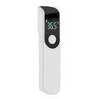 Infrared Thermometer Forehead Body Room Water Food Termometre Multi-function Non-contact Temperature Measurement Device