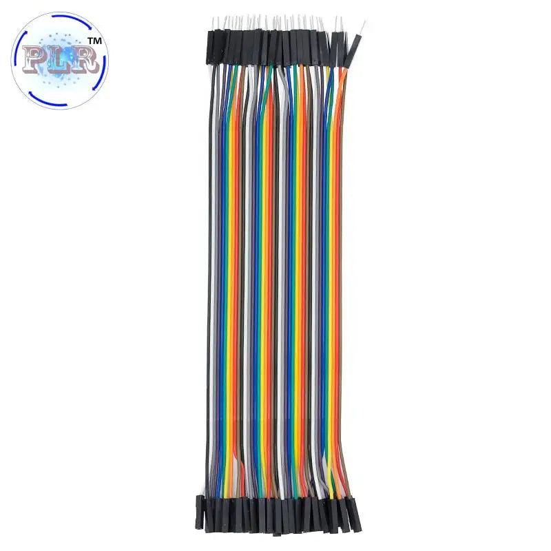 PLR MB-102 MB102 Breadboard 400 830 Point Solderless PCB Bread Board Test Develop Dupont line DIY for arduino laboratory SYB-830