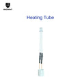For Ender 3 V3 KE Ceramic Heater Fit Creality K1C /K1 /K1 Max Hotend Thermistor Cartridge Sensor & Ceramic Heating 24V 60W NEW