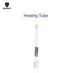 For Ender 3 V3 KE Ceramic Heater Fit Creality K1C /K1 /K1 Max Hotend Thermistor Cartridge Sensor & Ceramic Heating 24V 60W NEW